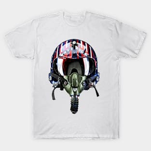 Top Gun Maverick T-Shirt